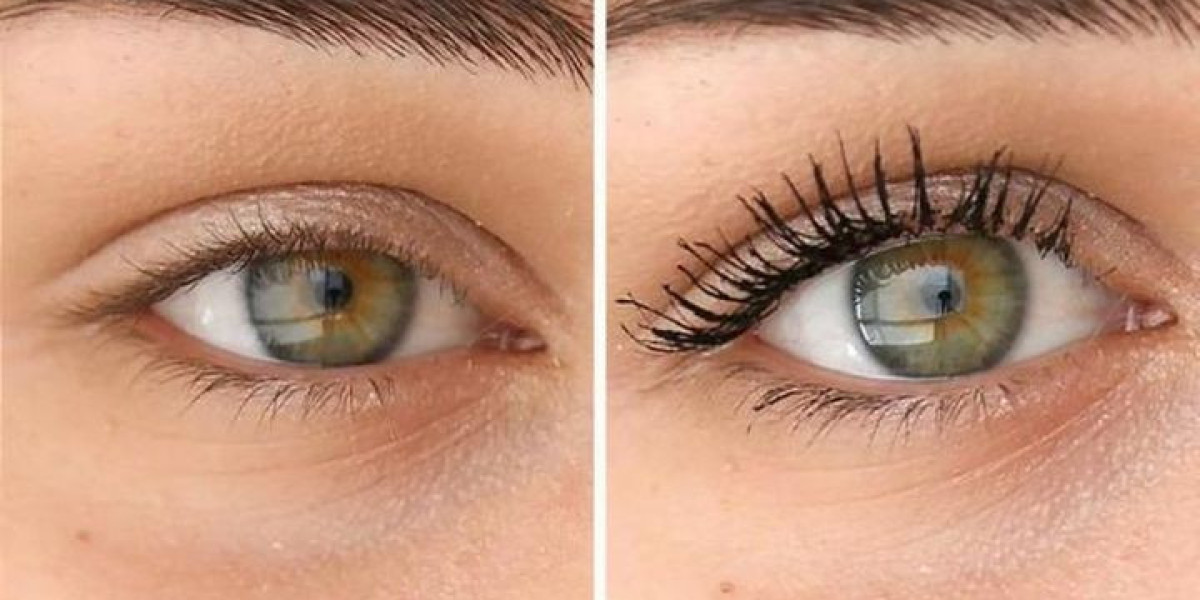 Read These Seven Tips about Vibely Mascara Review To Double Your Business