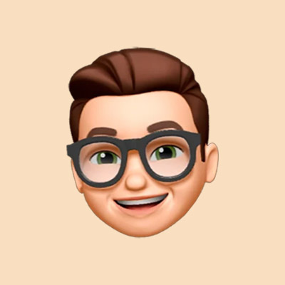 deweyh35790218 profile picture