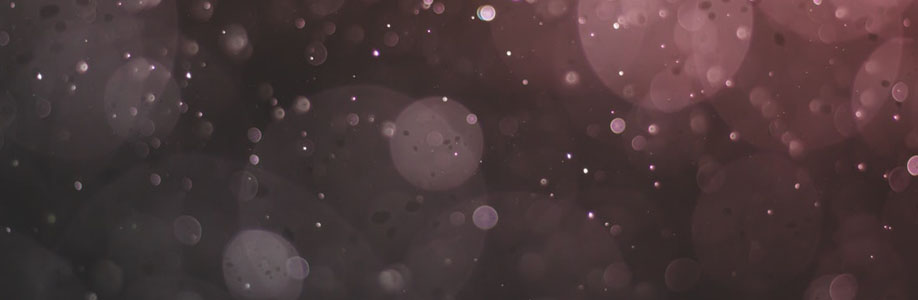deweyh35790218 Cover Image
