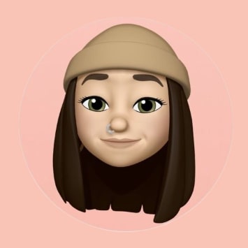 keithanthon452 profile picture